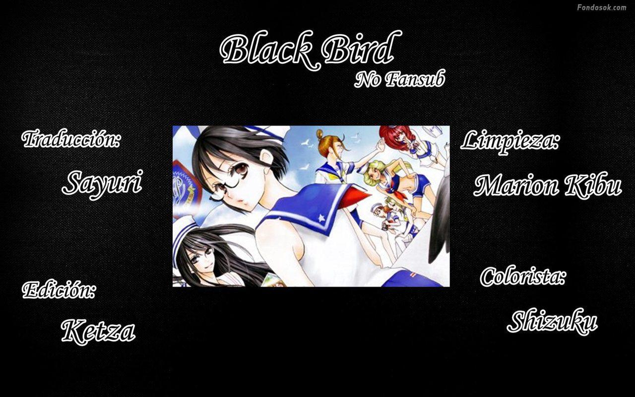 Capitulo 7.02 page 3