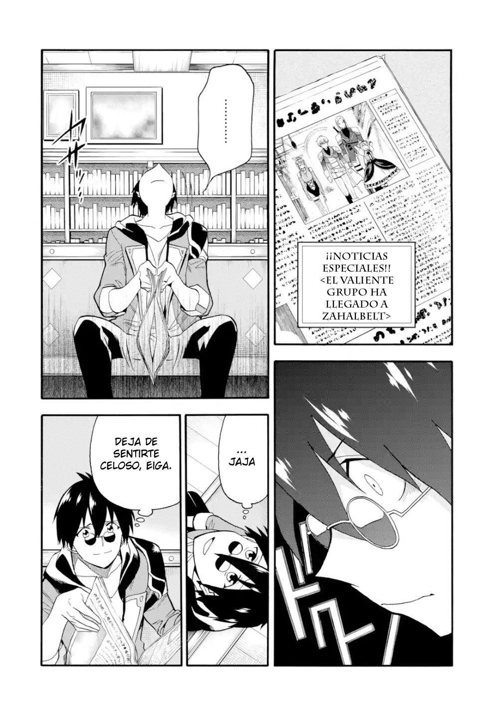 Capitulo 6 page 13