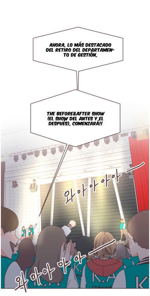 Capitulo 22 page 28