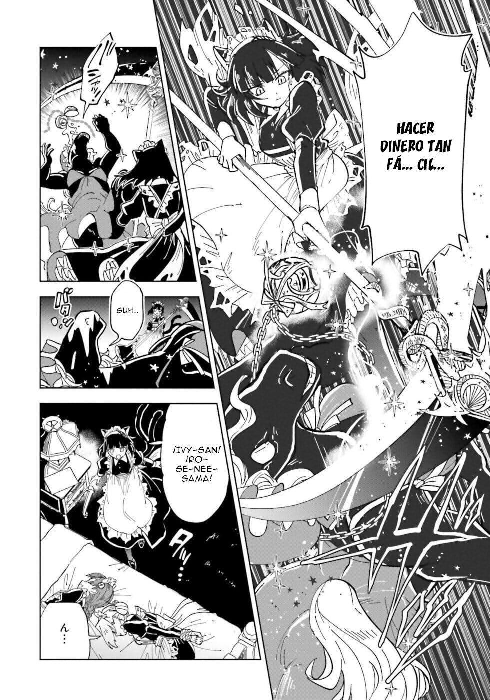 Capitulo 8 page 32
