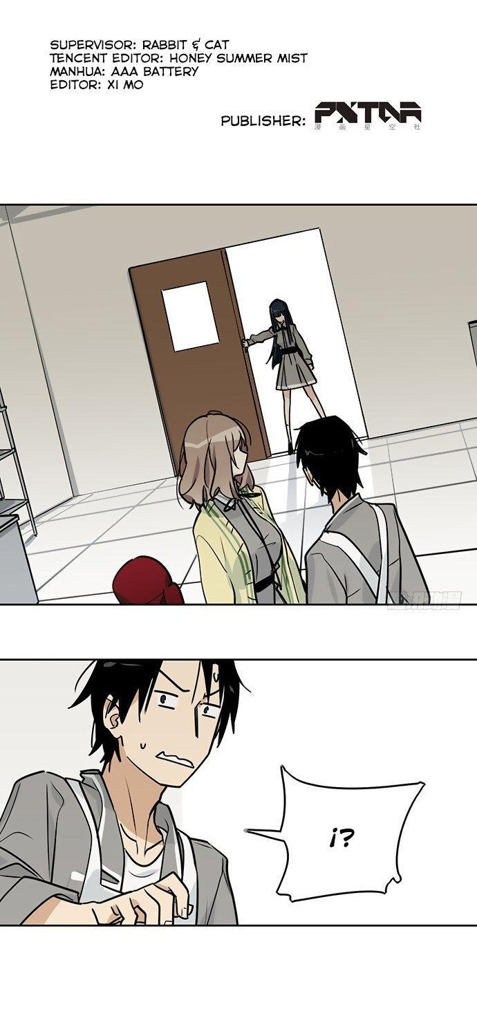 Capitulo 9 page 3