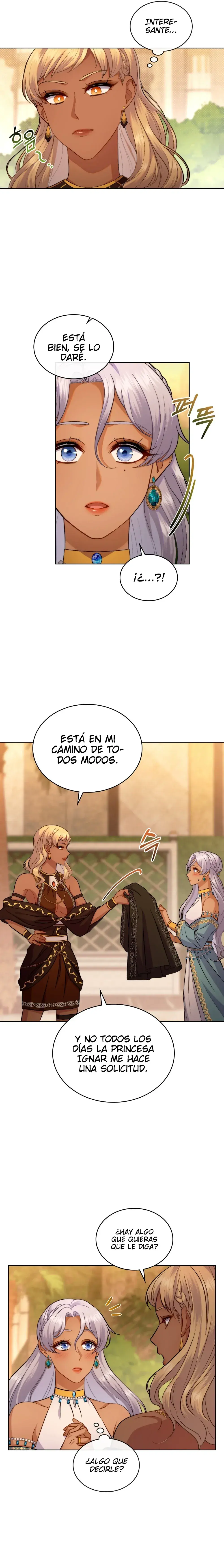Capitulo 49 page 8