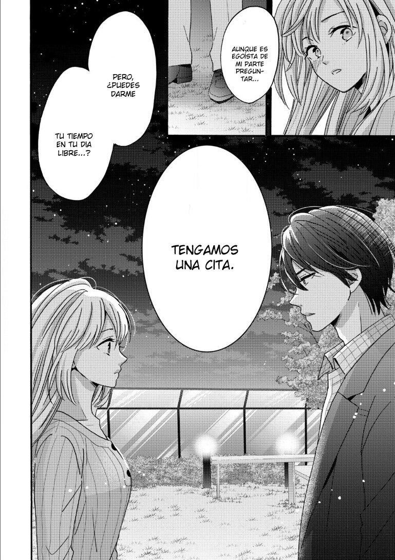 Capitulo 9 page 36