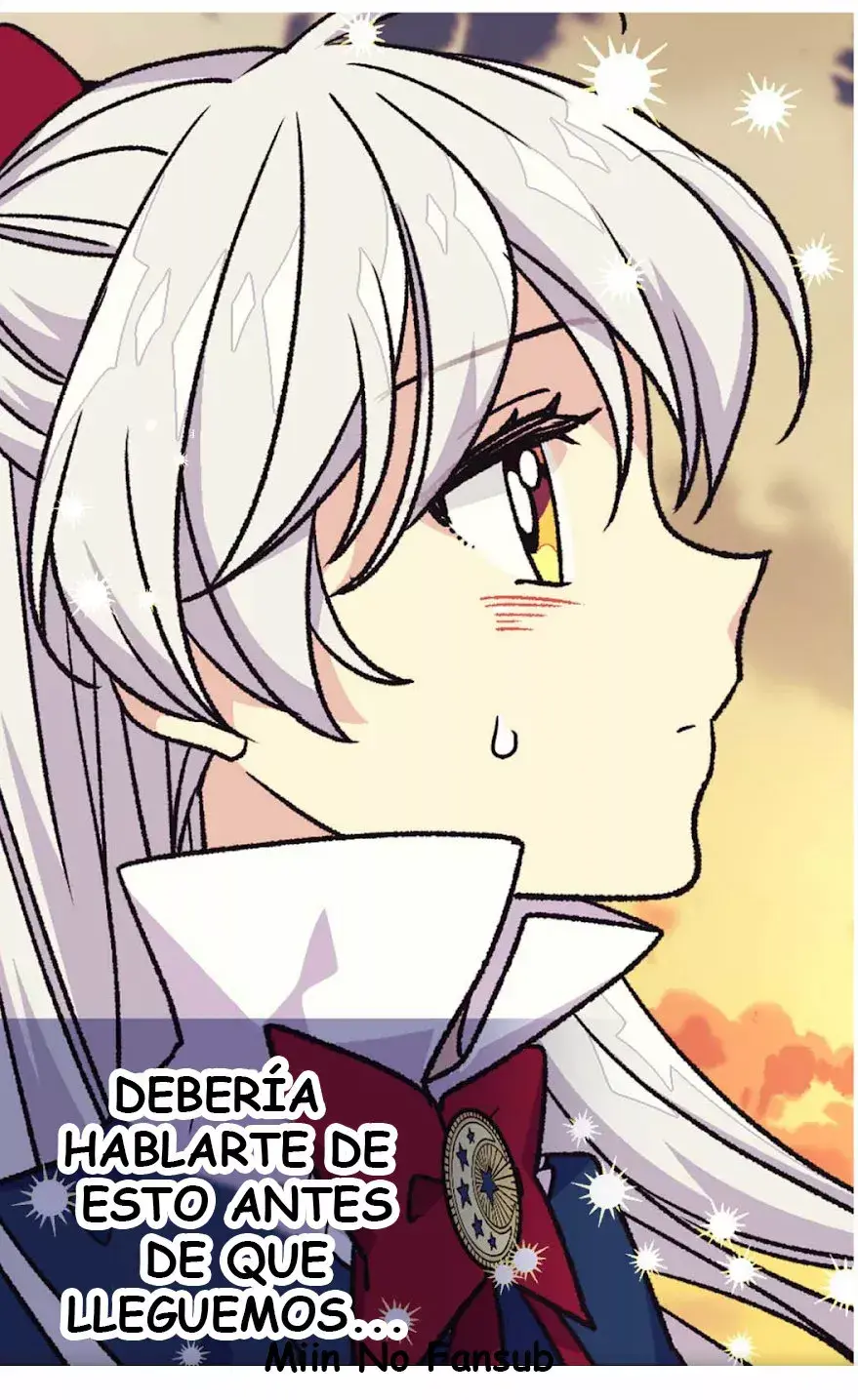 Capitulo 57 page 28