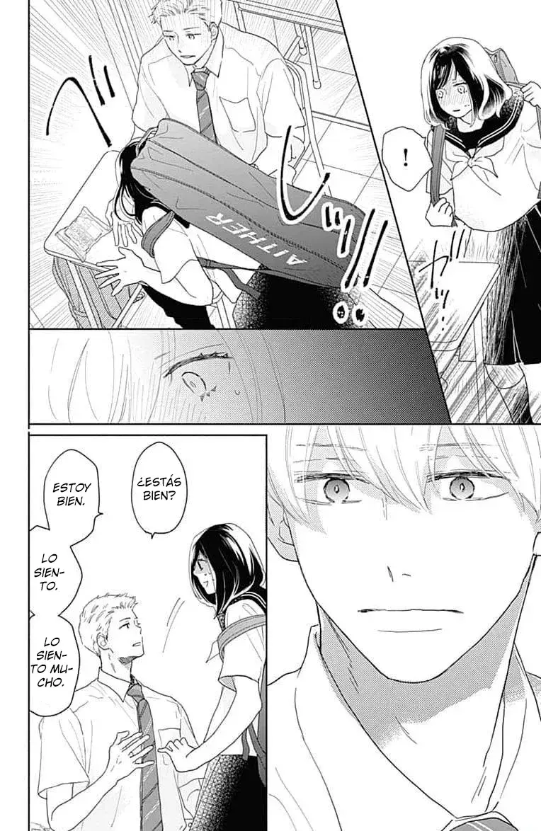 Capitulo 13 page 28