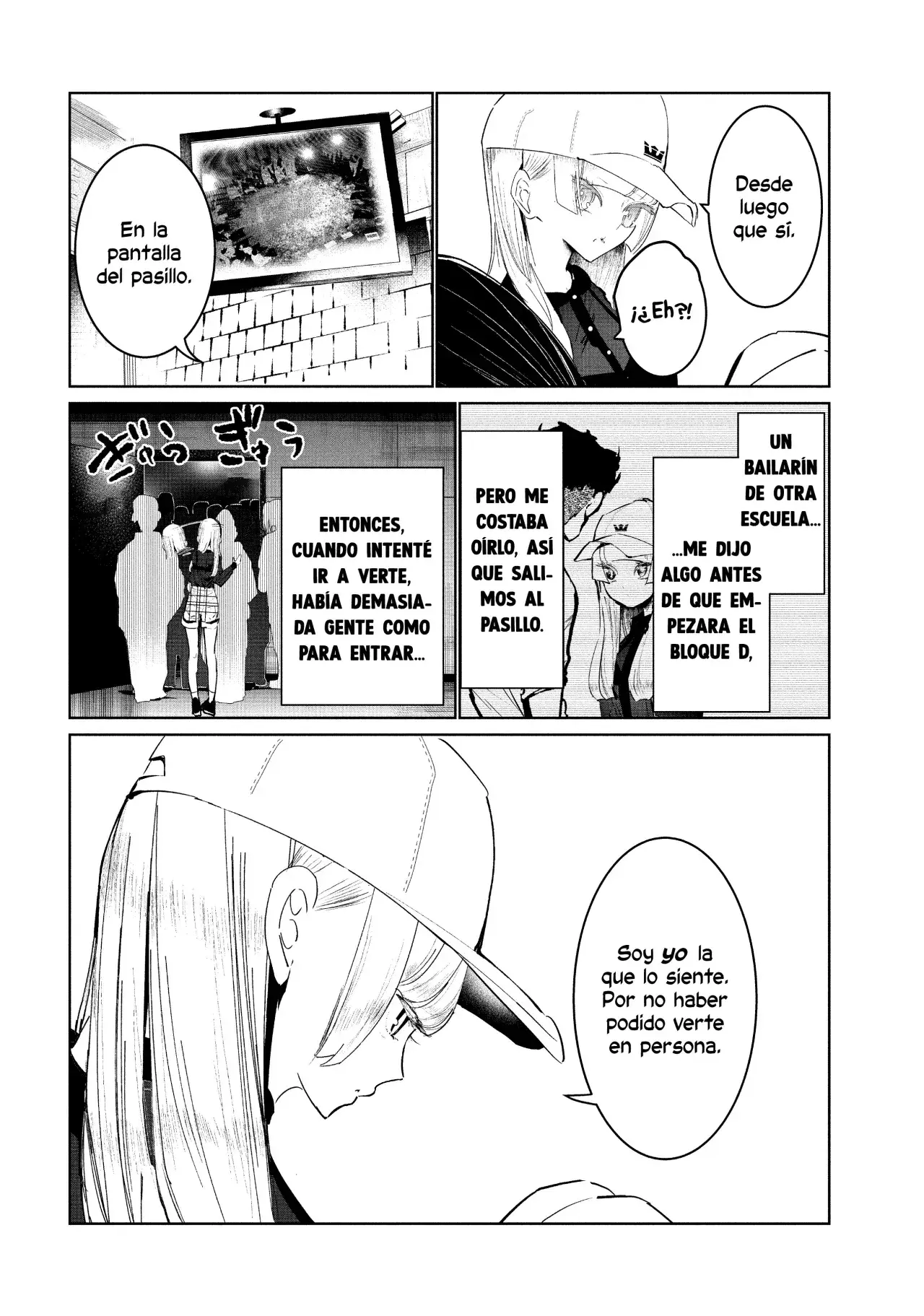 Capitulo 18 page 24