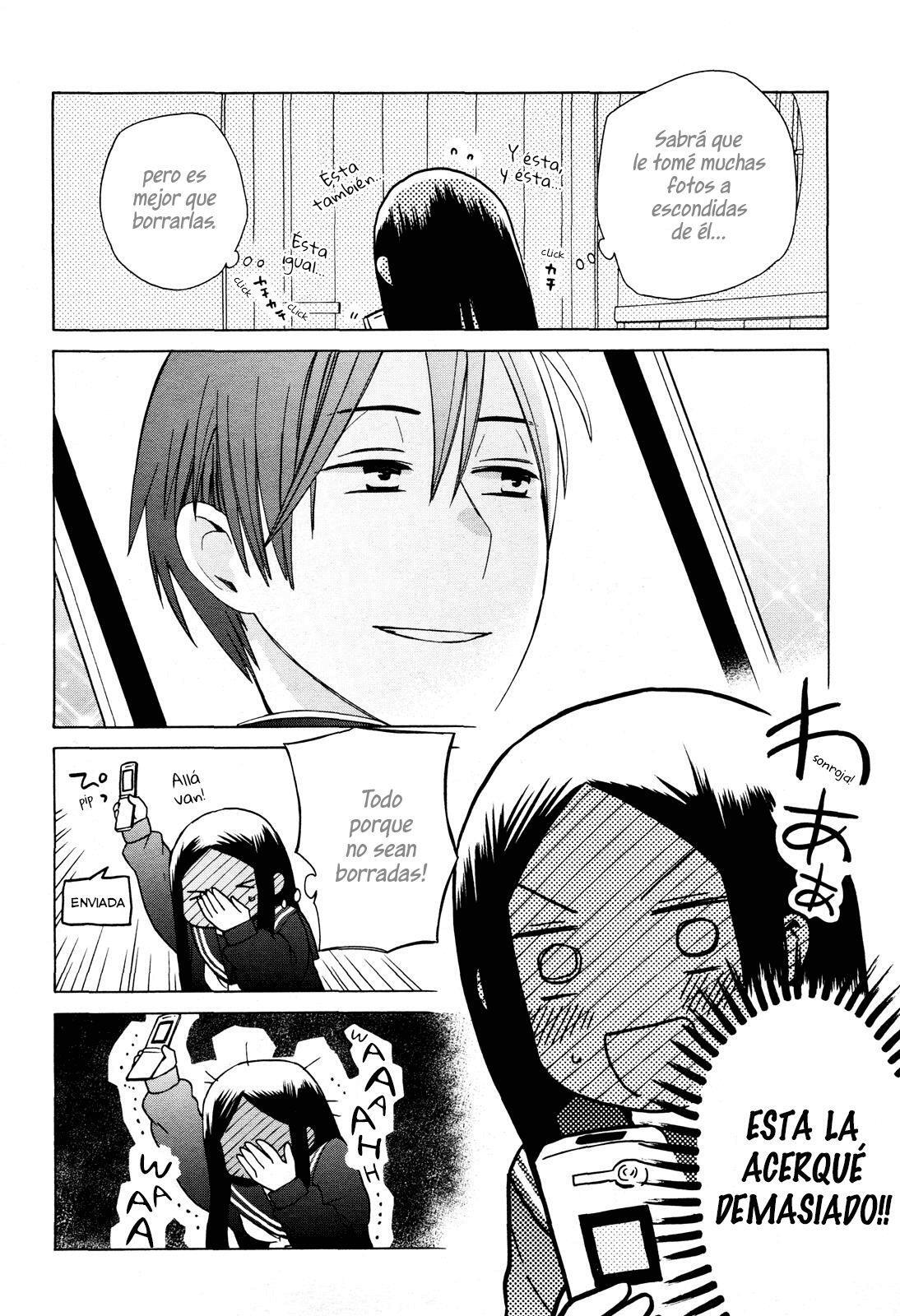 Capitulo 24 page 8