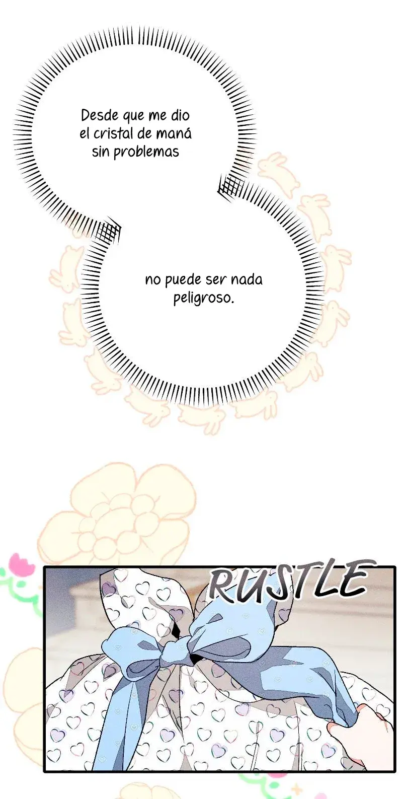 Capitulo 33 page 42