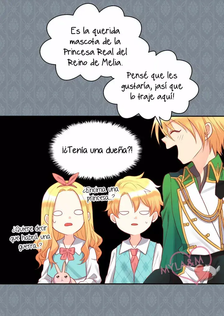 Capitulo 26 page 44