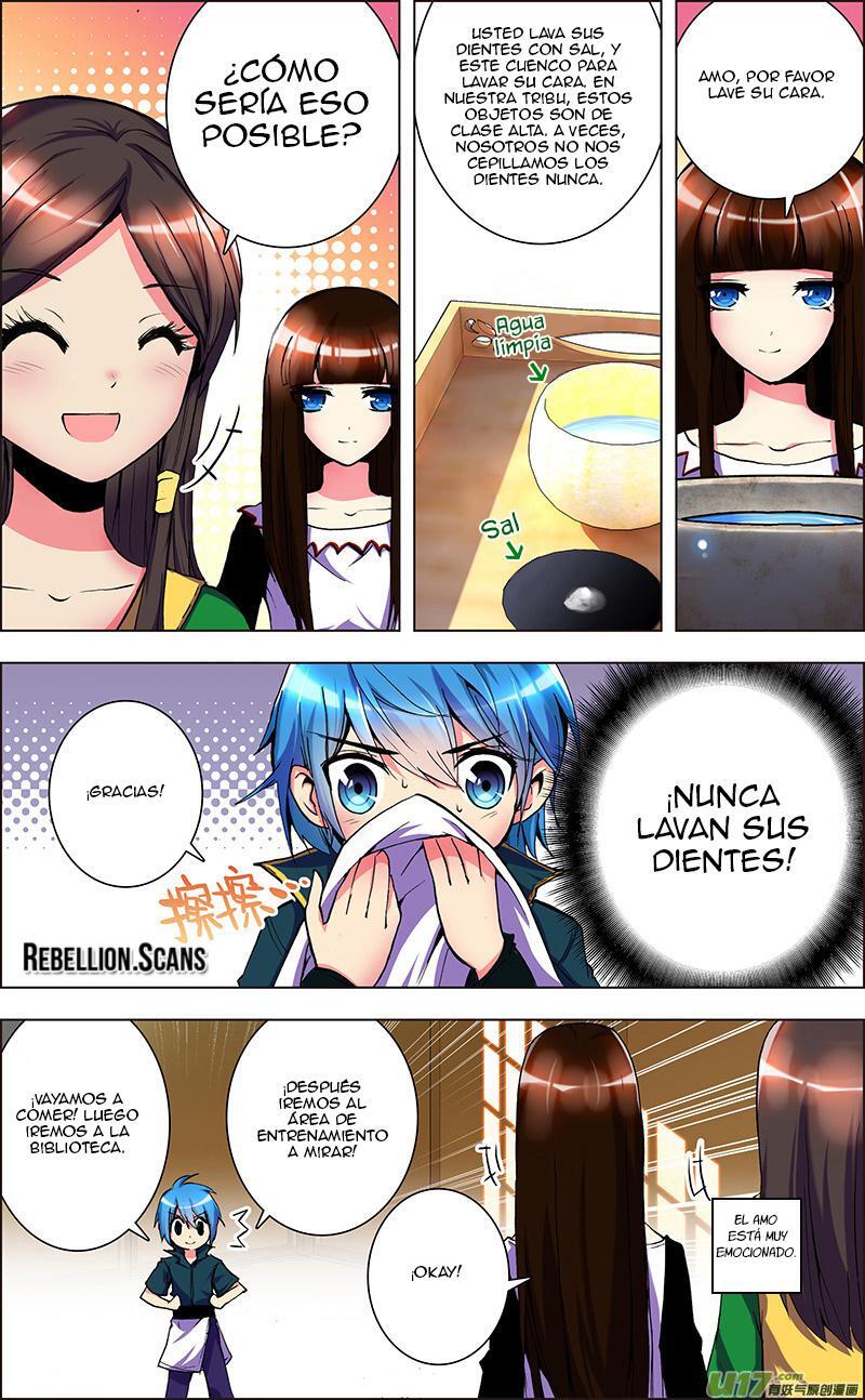 Capitulo 3 page 24