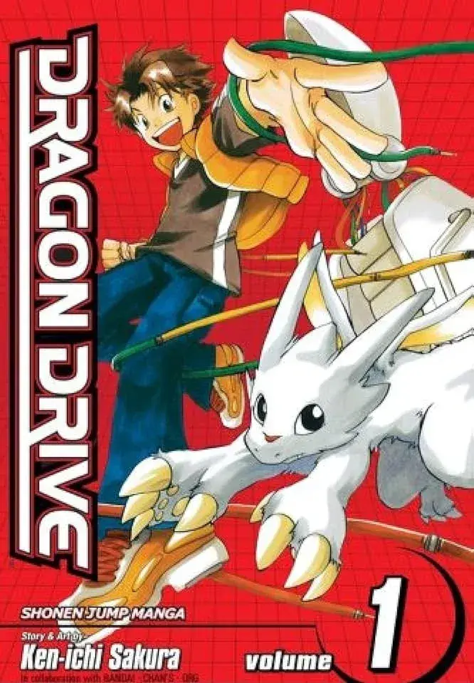 Capitulo 1 page 1