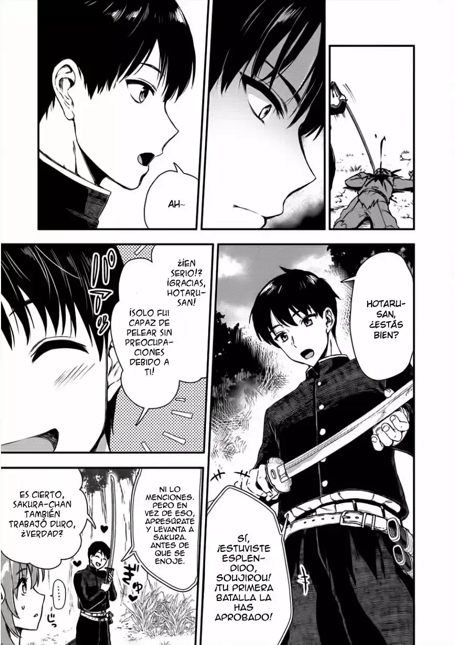Capitulo 2 page 7