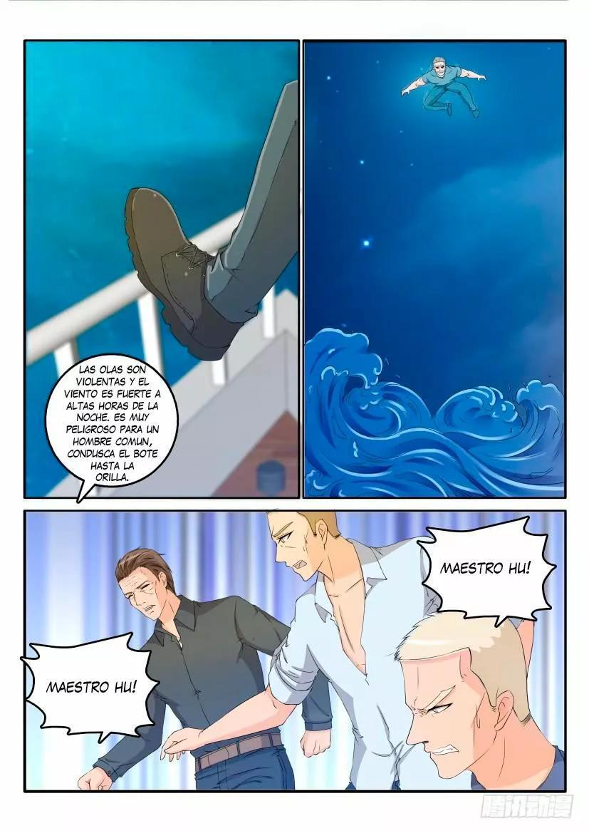 Capitulo 29 page 13