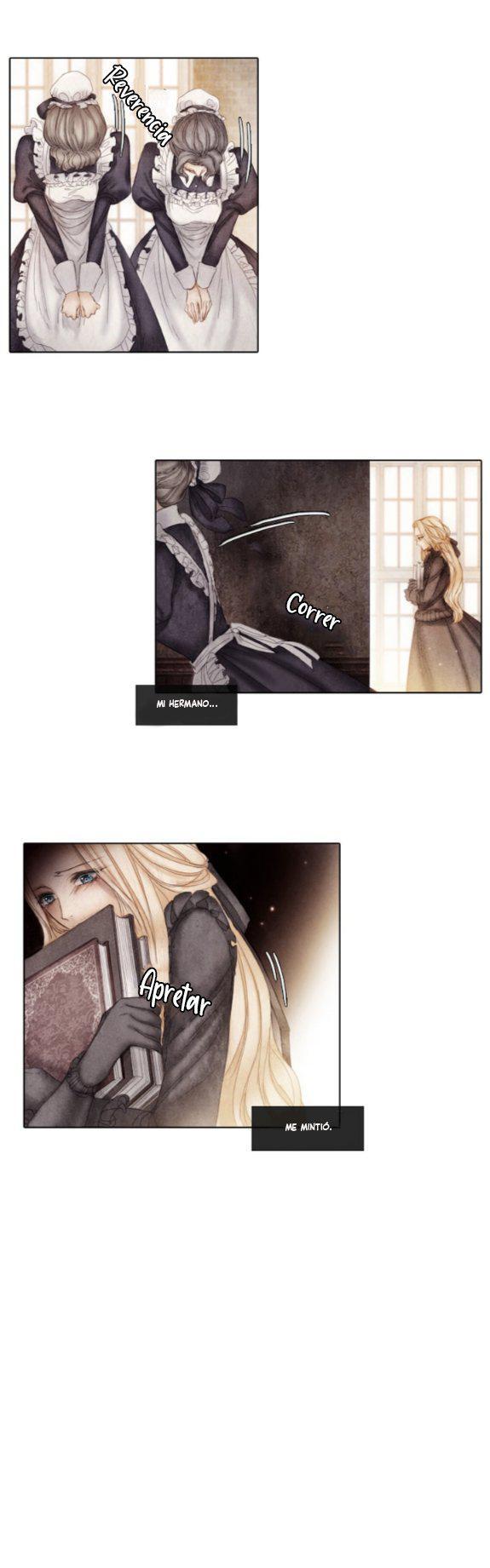 Capitulo 15 page 12