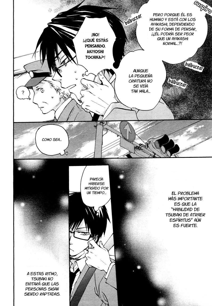 Capitulo 11 page 9