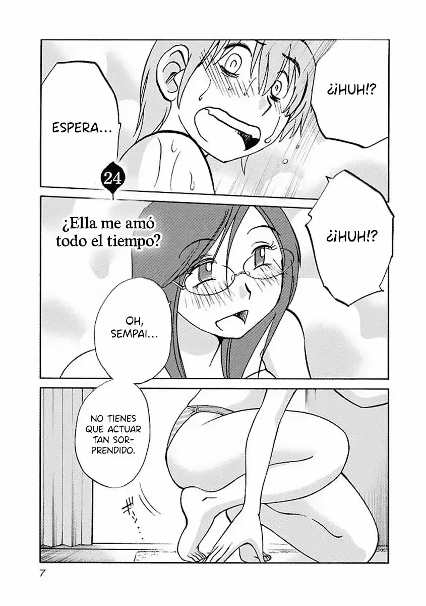 Capitulo 24 page 2