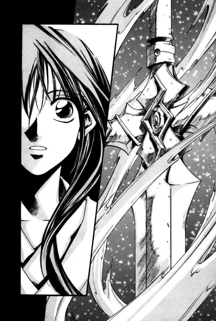 Capitulo 33 page 19