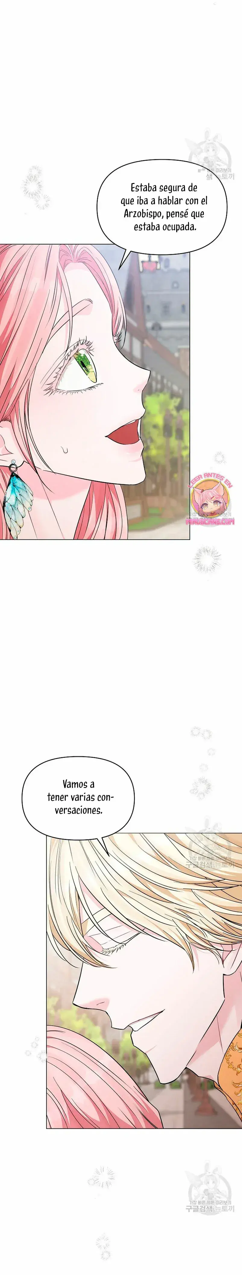 Capitulo 20 page 4