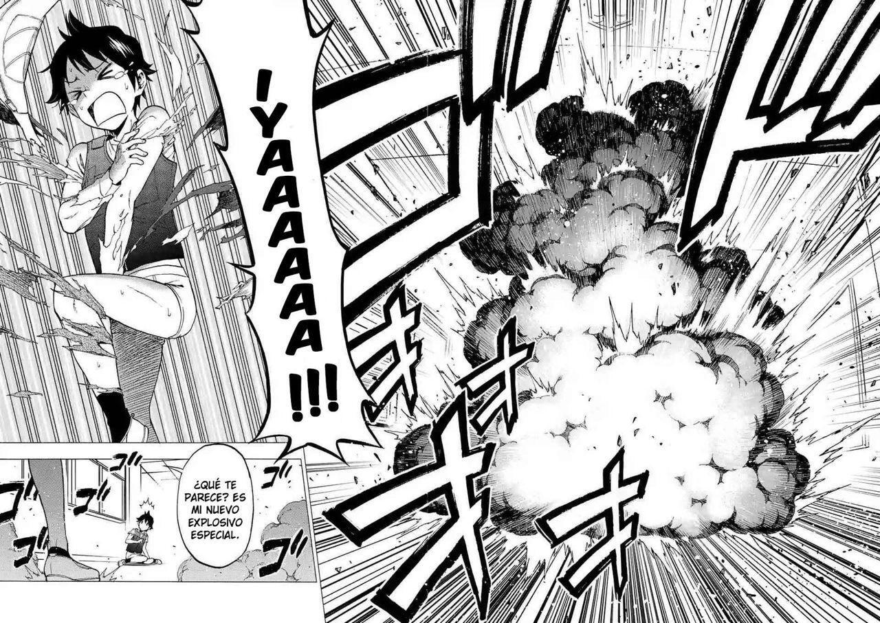 Capitulo 4 page 3
