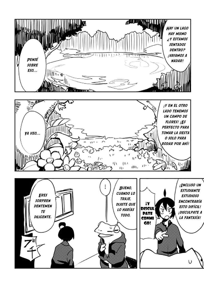 Capitulo 8 page 6