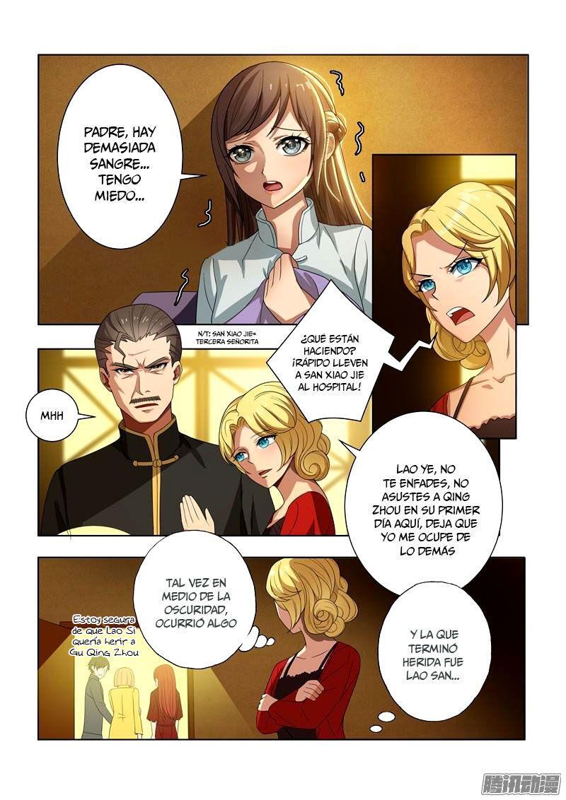 Capitulo 5 page 5