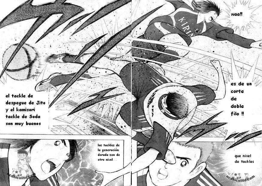 Capitulo 2 page 8