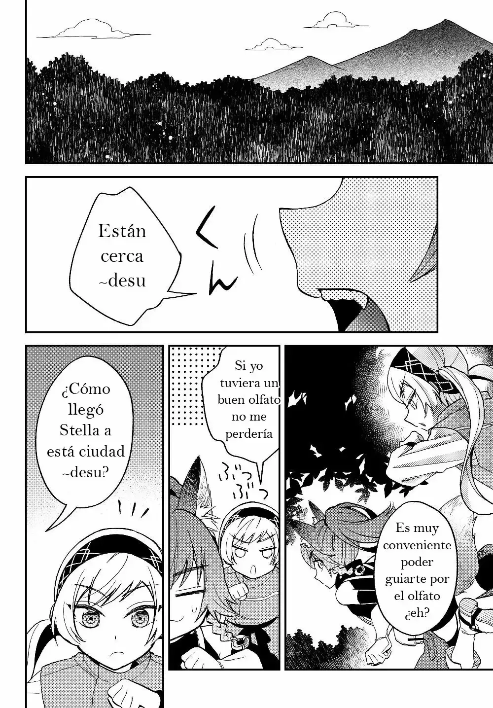 Capitulo 13 page 14