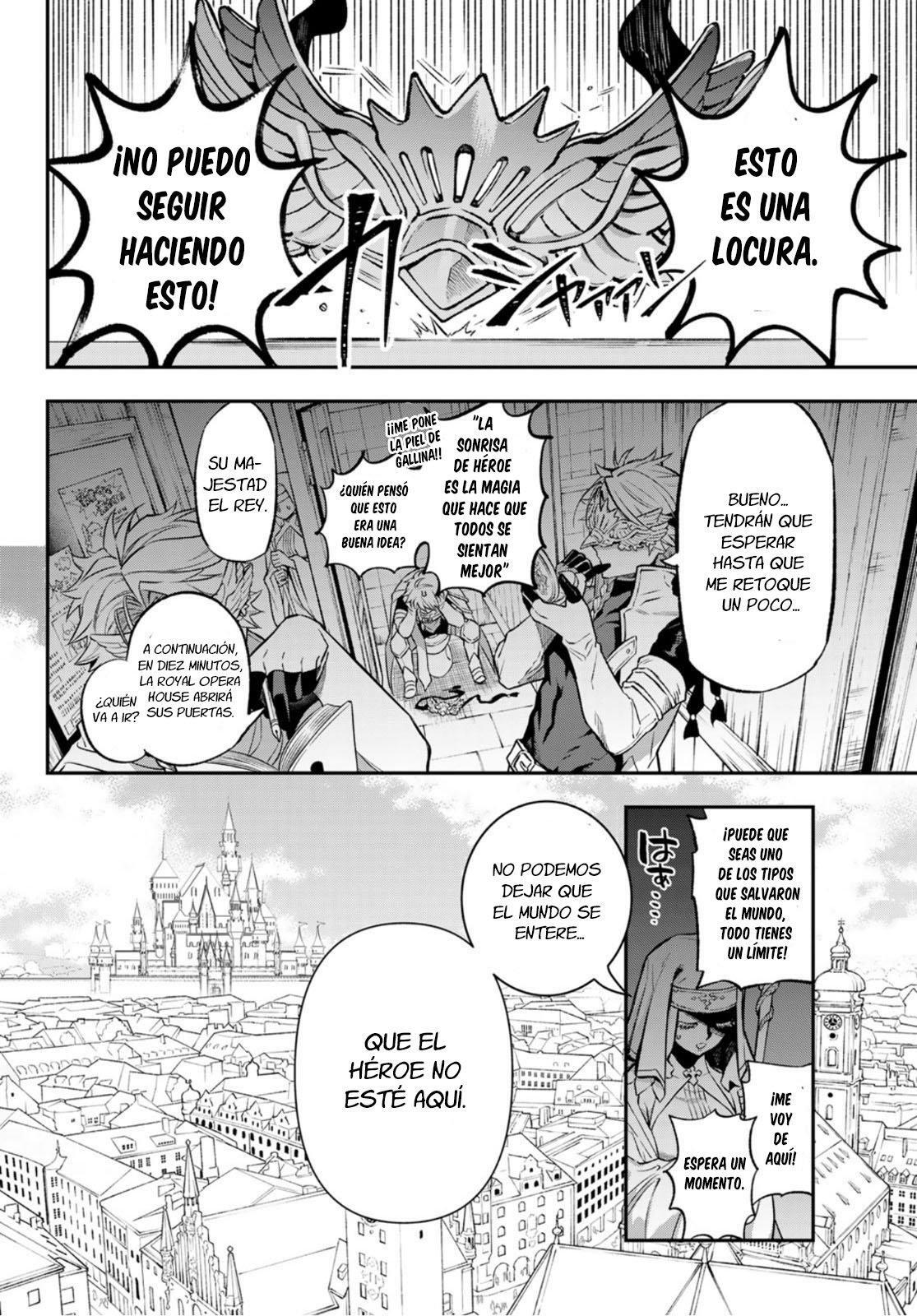 Capitulo 3 page 4