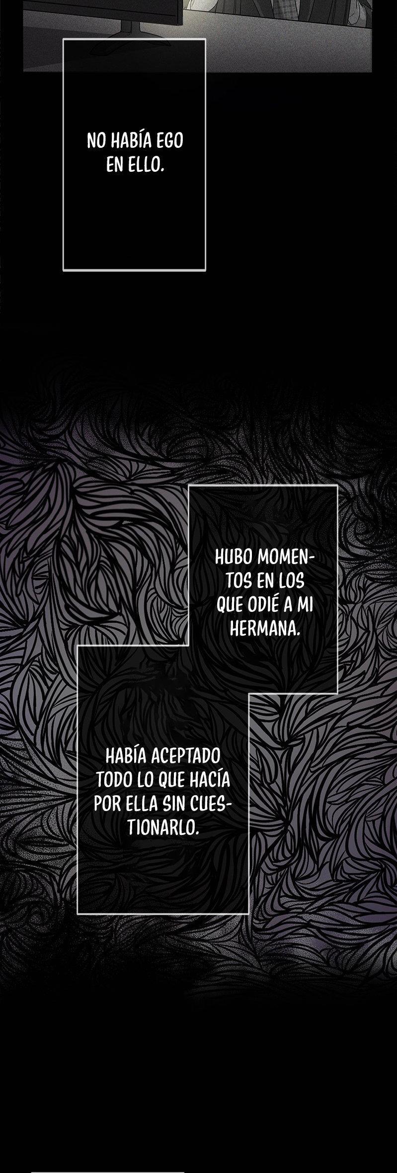 Capitulo 1 page 19