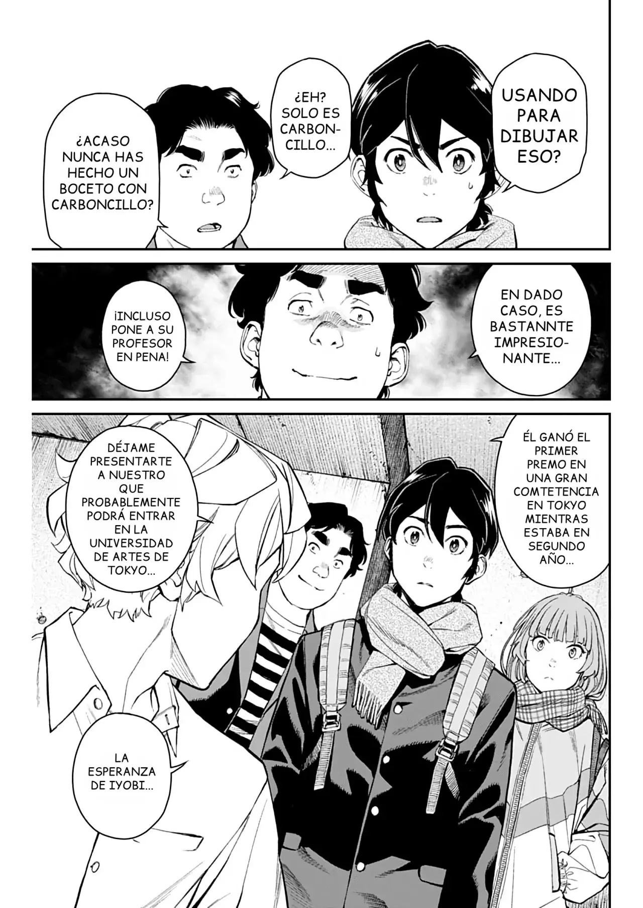 Capitulo 6 page 23