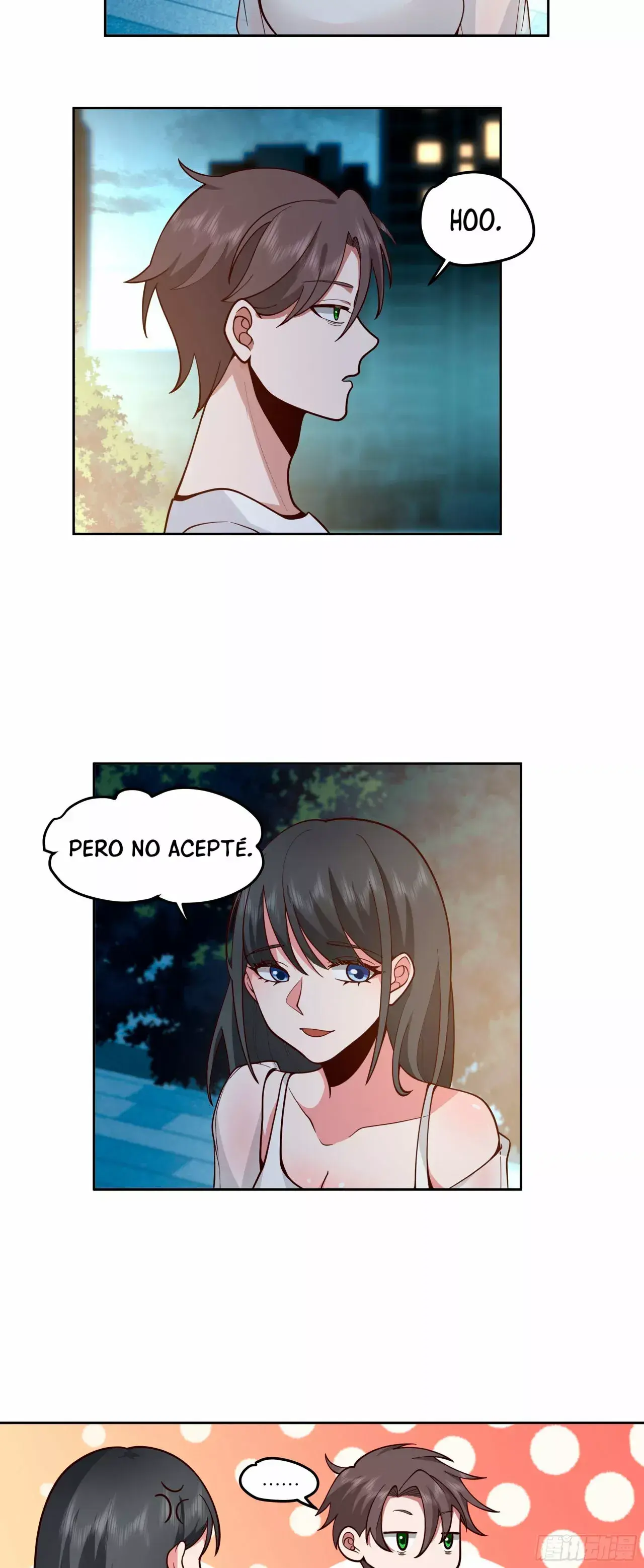 Capitulo 11 page 24