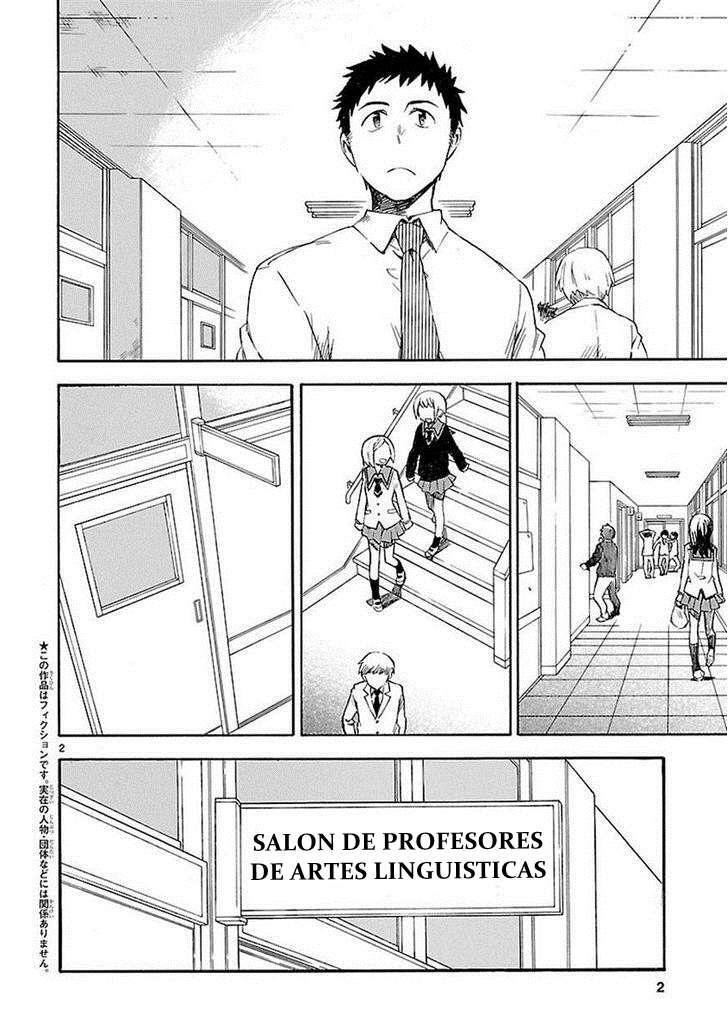 Capitulo 1 page 3