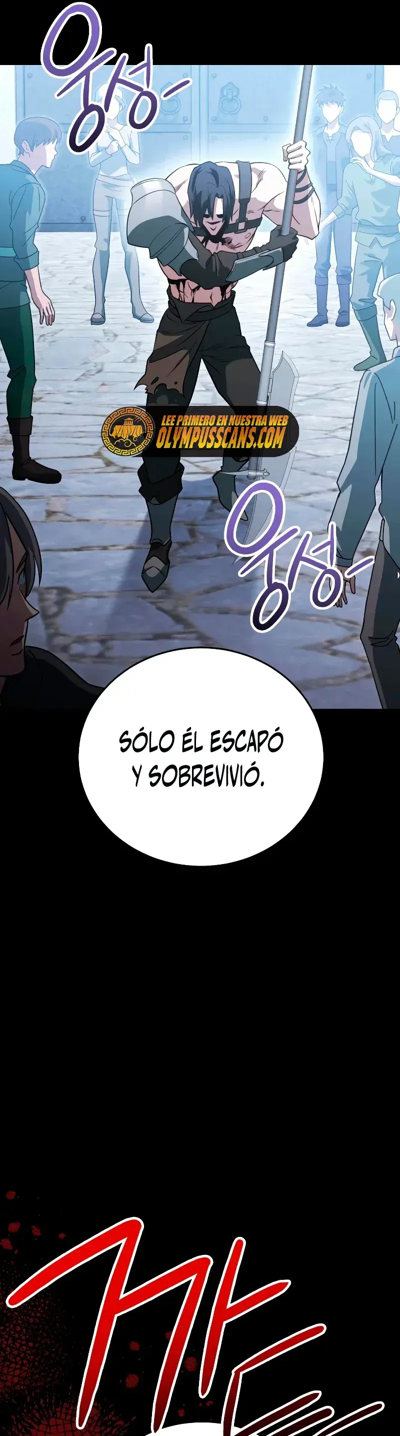 Capitulo 22 page 32