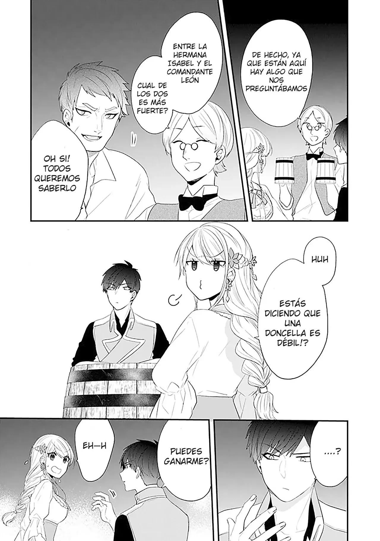 Capitulo 24 page 19