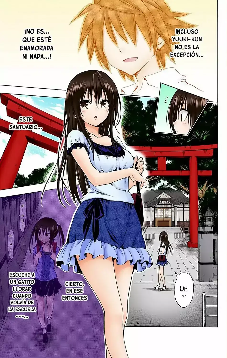 Capitulo 19 page 5