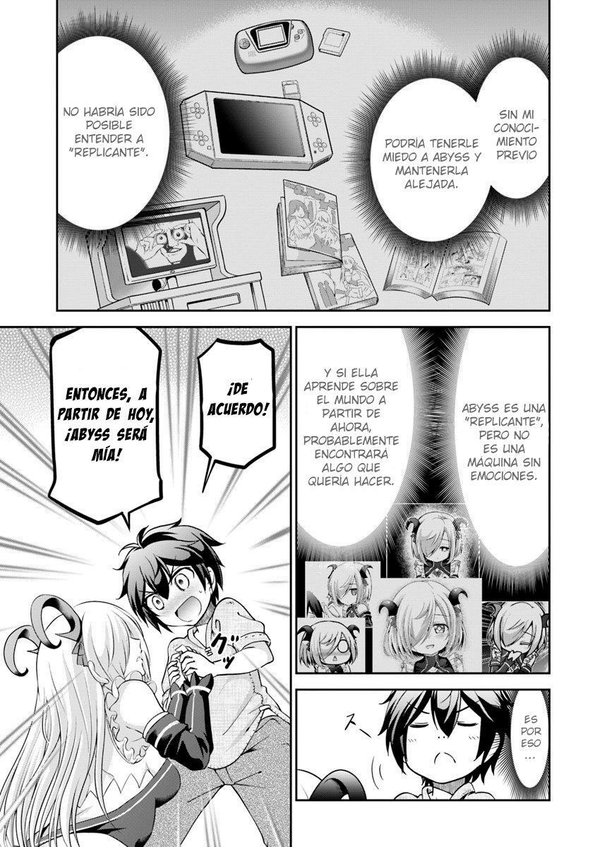 Capitulo 6 page 27