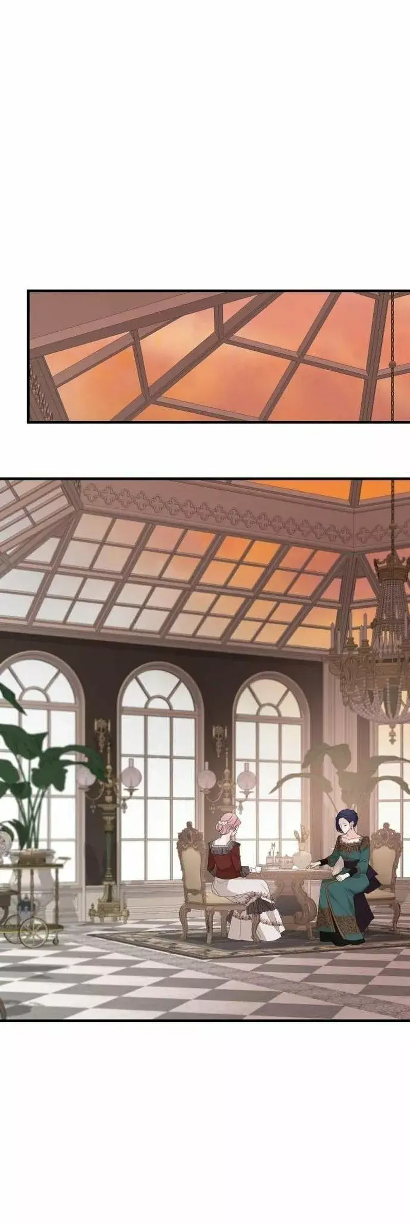 Capitulo 31 page 14