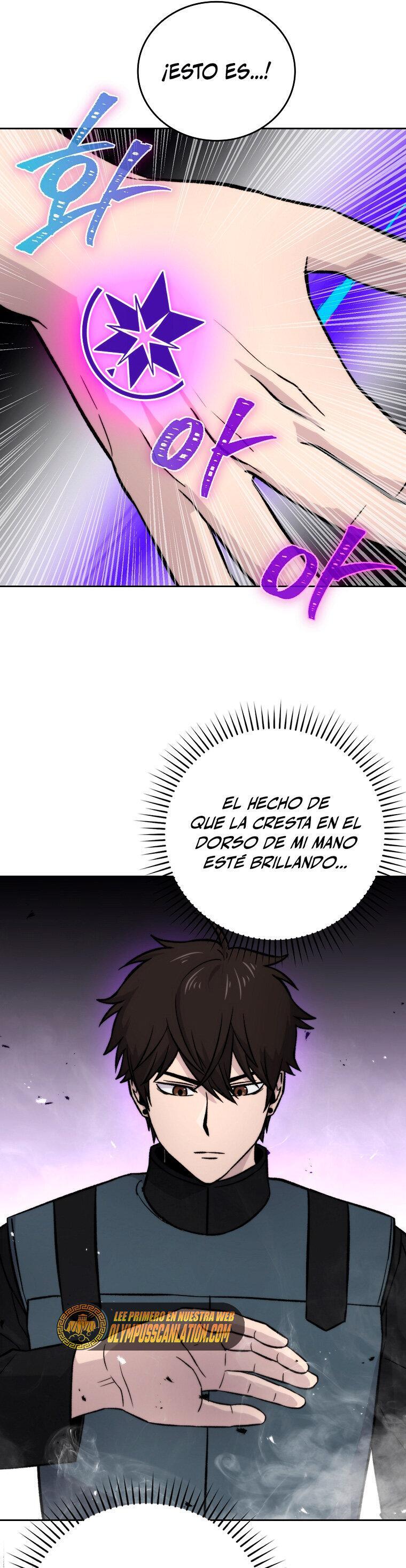 Capitulo 24 page 21