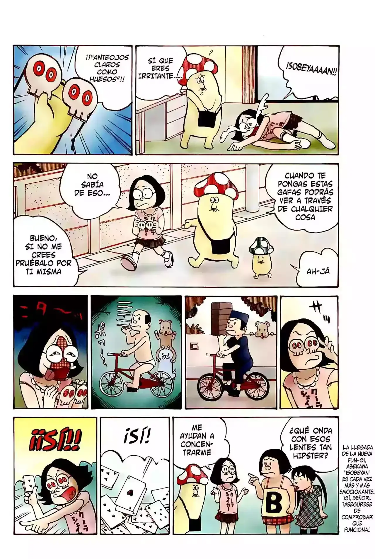 Capitulo 9 page 4