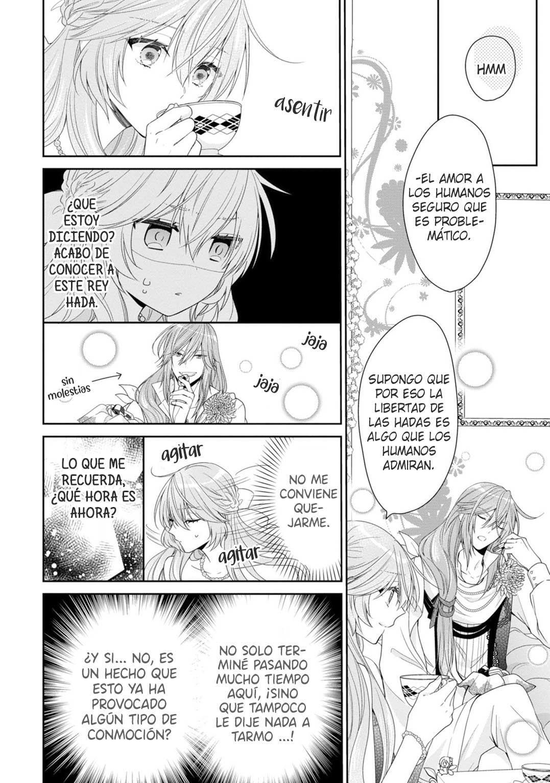 Capitulo 16 page 21
