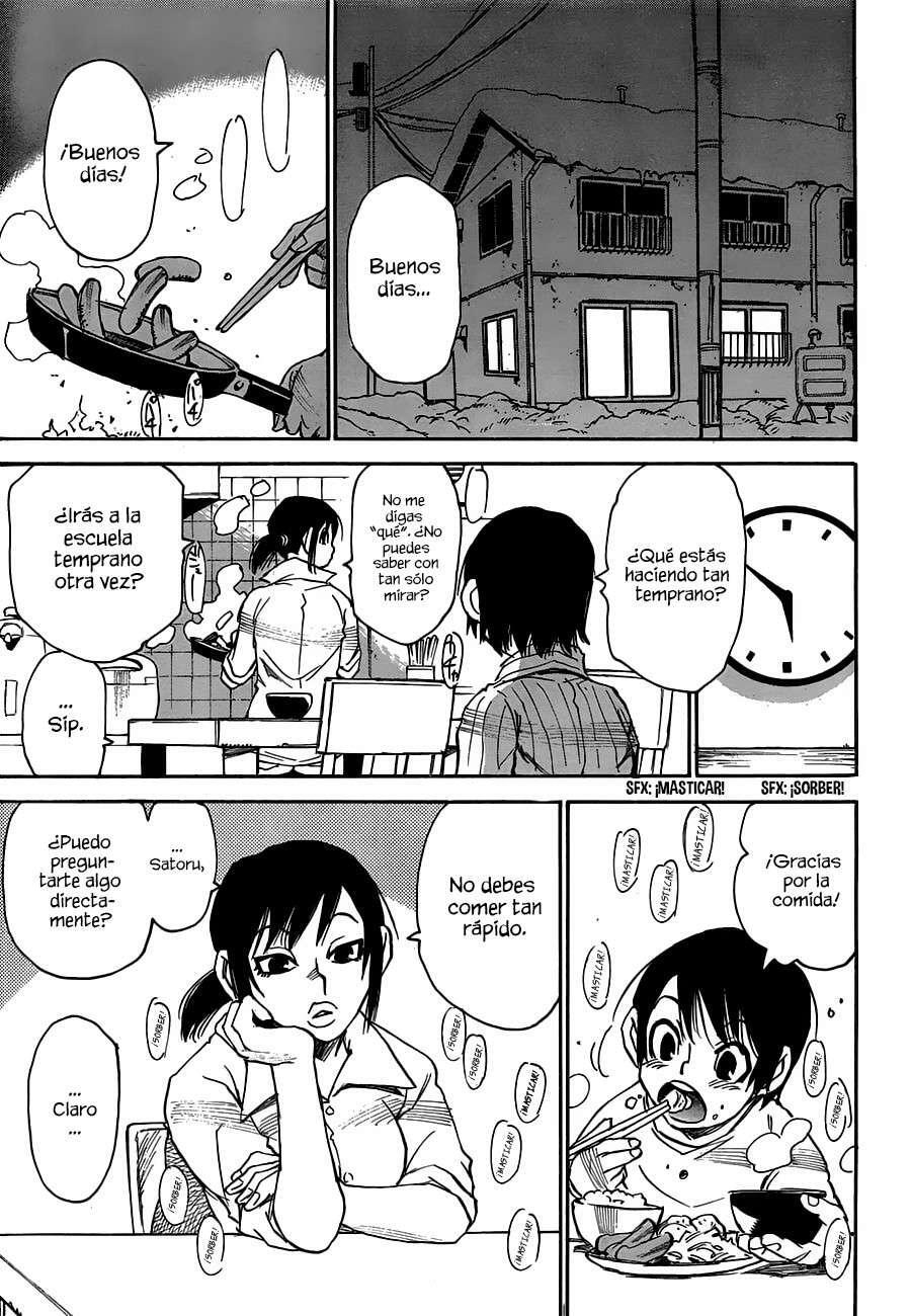 Capitulo 22 page 8