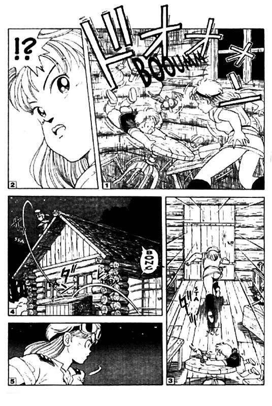 Capitulo 2 page 152