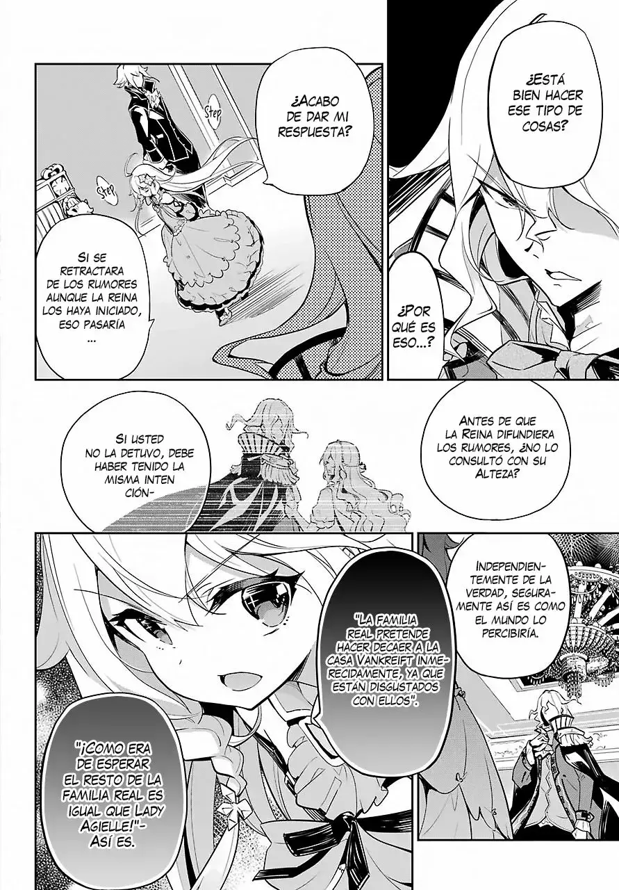 Capitulo 16 page 23