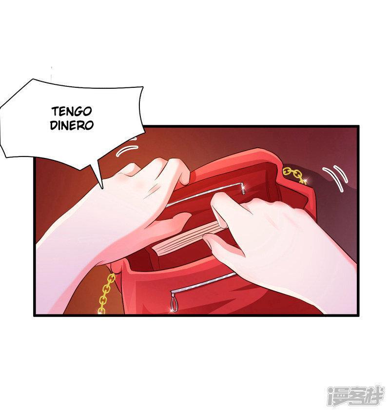 Capitulo 5 page 18