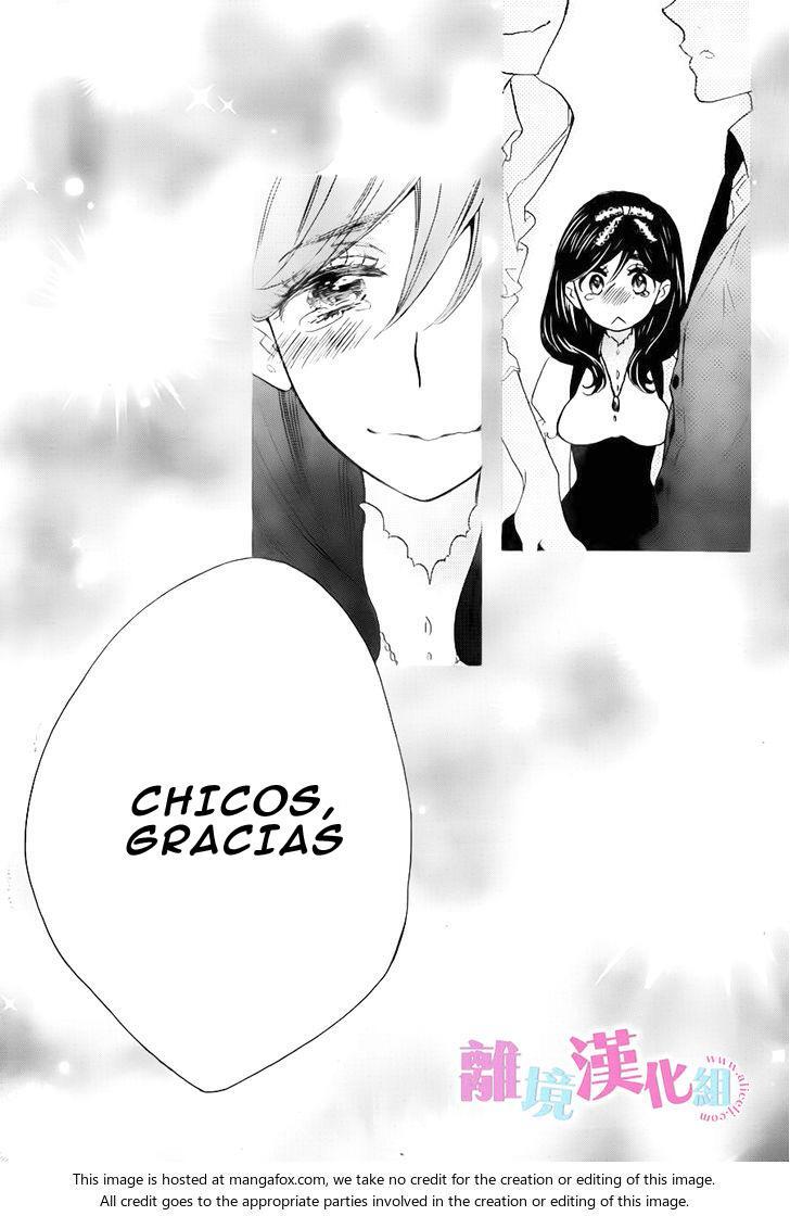 Capitulo 7 page 32