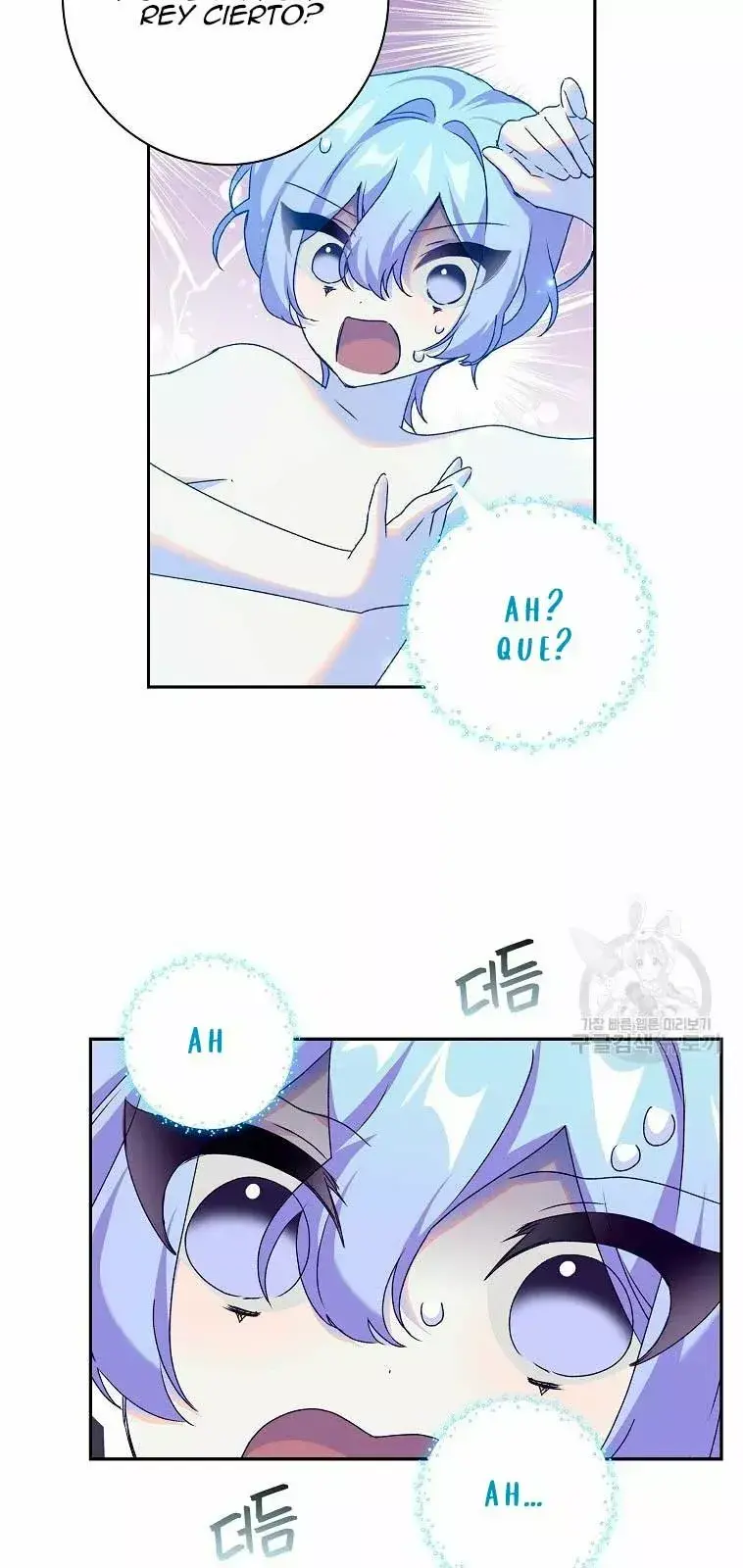 Capitulo 8 page 42