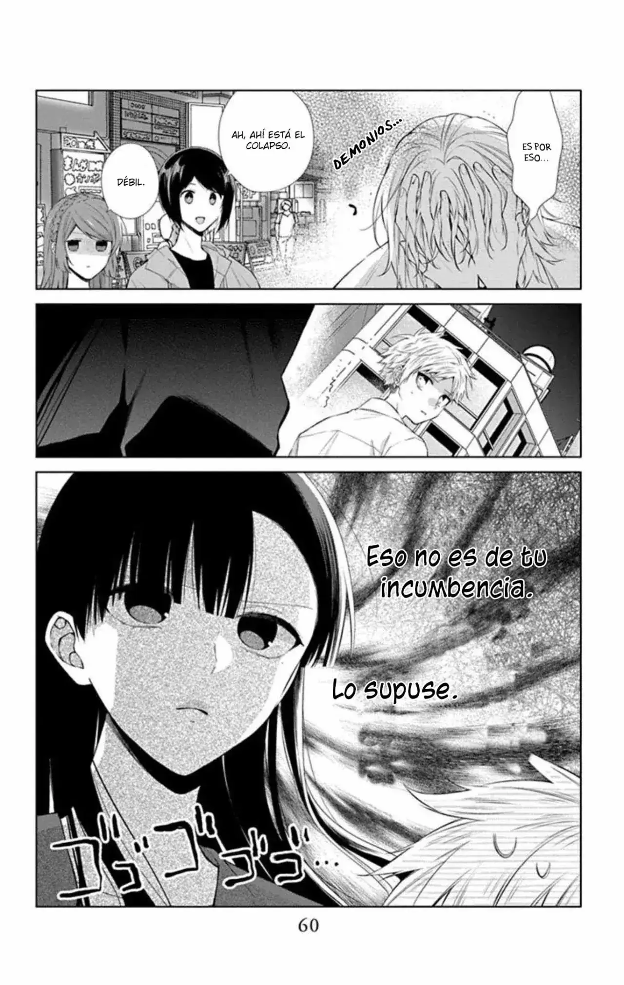 Capitulo 25 page 28