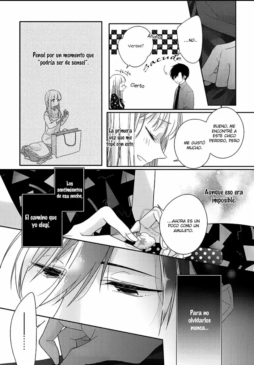 Capitulo 25 page 21