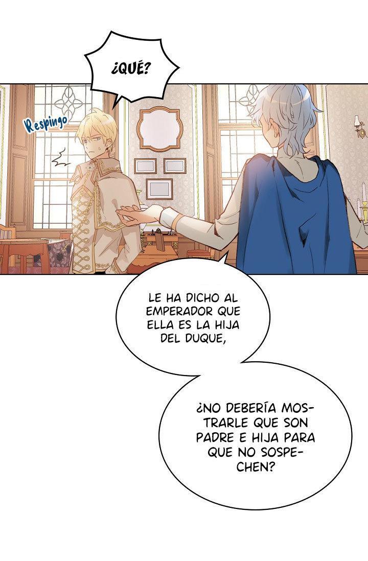 Capitulo 18 page 21