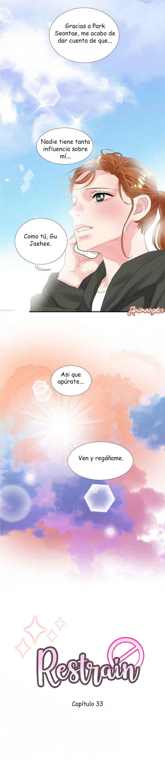 Capitulo 33 page 2